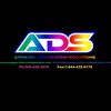 Mike ADS