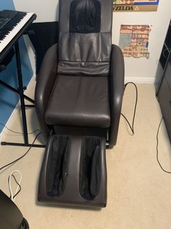 Ustyle2 massage chair sale
