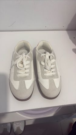 Shoes girls