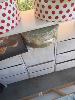 Storages sale 30