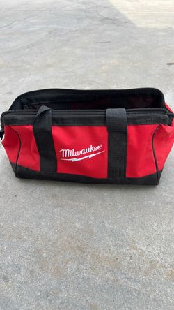 4 1/2  Grinder Milwaukee