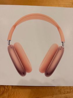 AirPod MAX (USB-C)