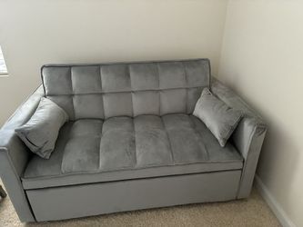 Sofa Bed