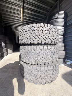 LT 35/12.5/18 BFG KO2 (3)