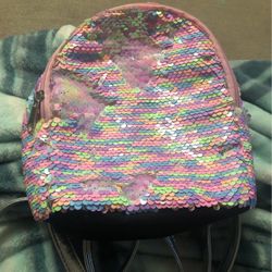 Little girl Bag 