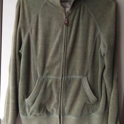Soft Hoodie Size M Casual Lightweight 