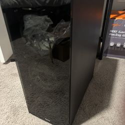 PC For Sale
