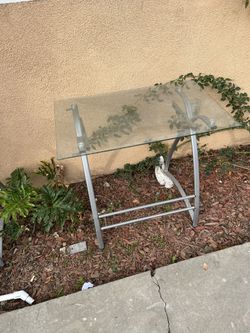 Computer Tables