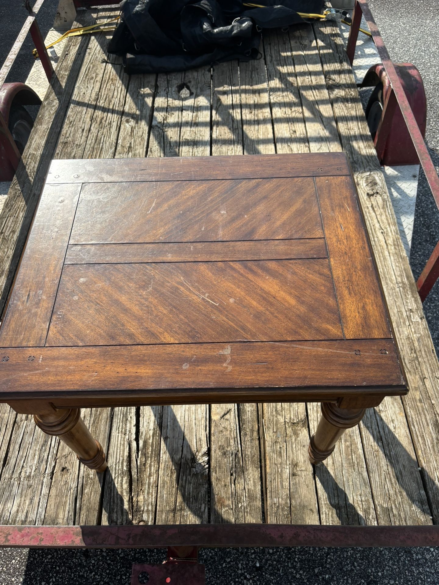 Nightstand