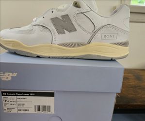 New Balance RONE