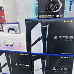 Ps5 Pro Blow Out Sale 