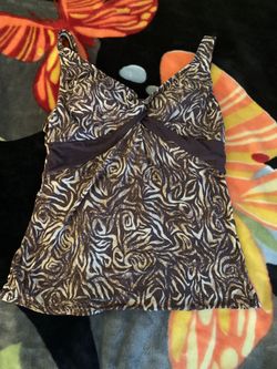Swim / Bathing suit