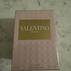 Valentino Donna