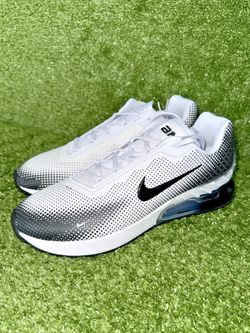 Nike air max size 11 men’s