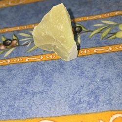 Healerite / Noble Serpentine 