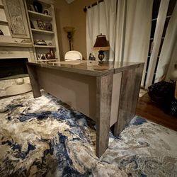 Office Desk (MONDIANA 71W DESK )