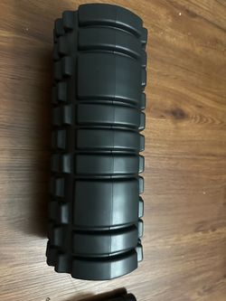 Foam Roller
