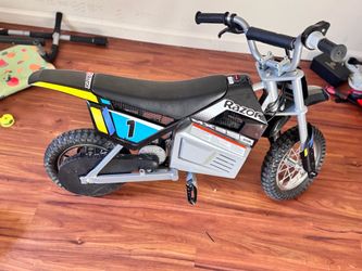 MX350