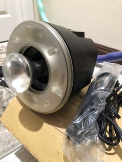FLASH LIGHT FOR CAMERA