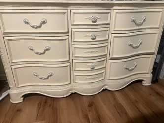 Vintage Furniture