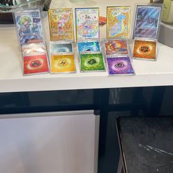 Pokémon