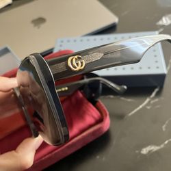 Gucci NEW Sunglasses 