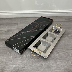 Housewares Tray