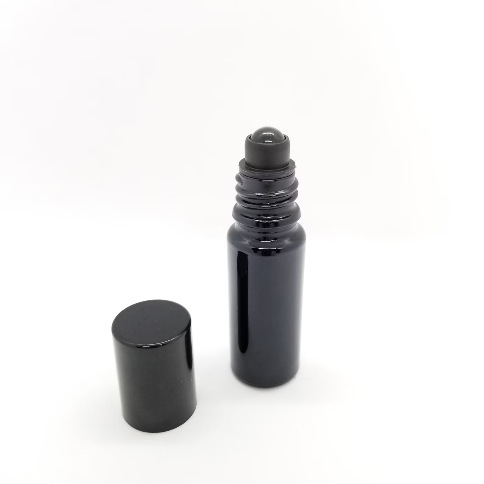 1,500 Miron Glass 10ml Rollerballs - New