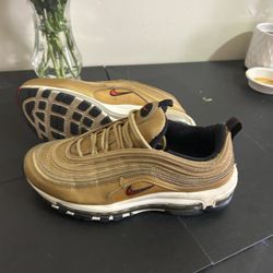 8.5 Men
