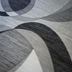 Area Rug