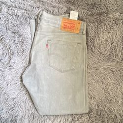 501 Jeans 