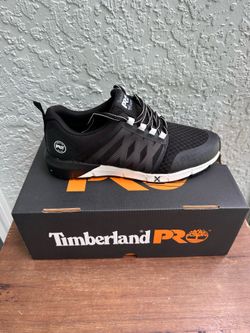 Brand New shoes