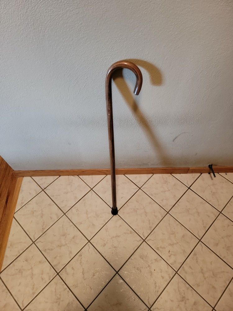 Standard Cane