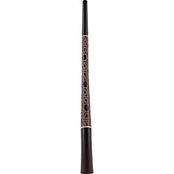 Meinl Sonic Energy Sliced Pro Didgeridoo 