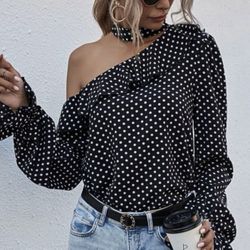 ❤️Beautiful Blouse/ Linda blusa.    