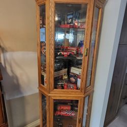 NASCAR COLLECTION