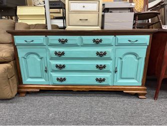 Stand/Dresser