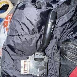 Toyota 4Runner Parts