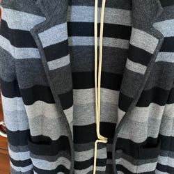 Rag And Bone Blazer