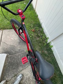 modded se dub ripper (fat ripper dub edition)