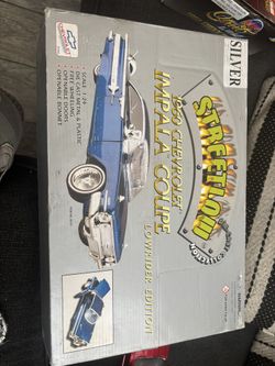 Collectible Cars For Sale