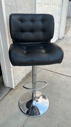 Barber/ salon chair