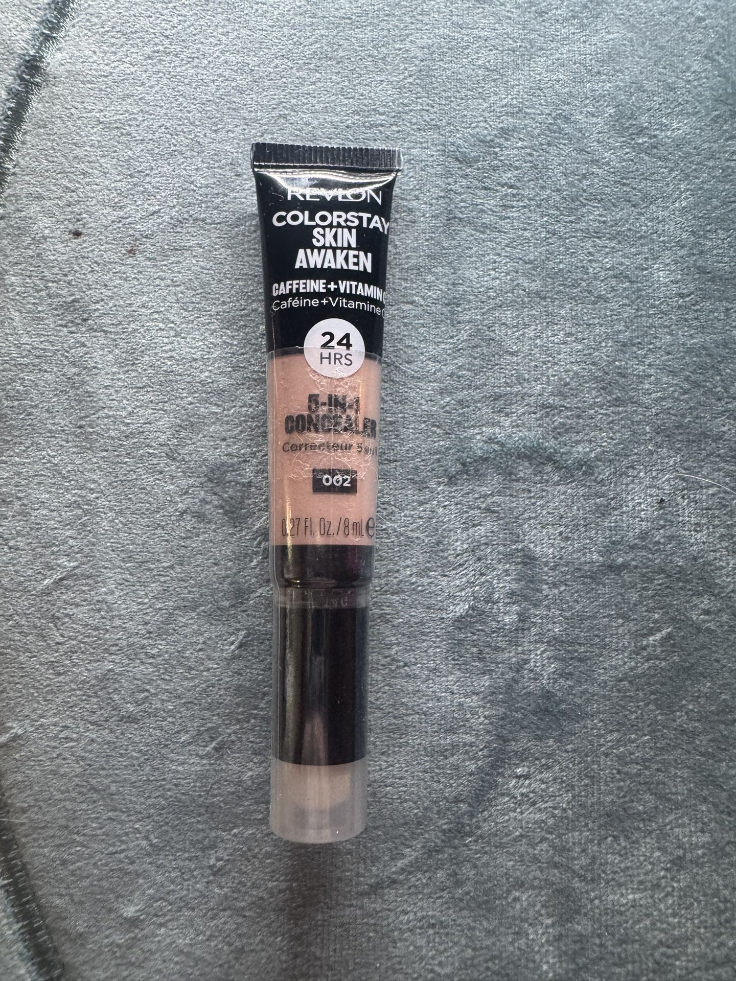 Revlon Concealer