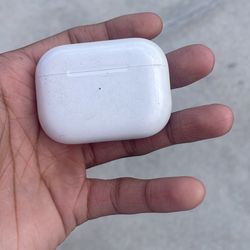 AirPods case