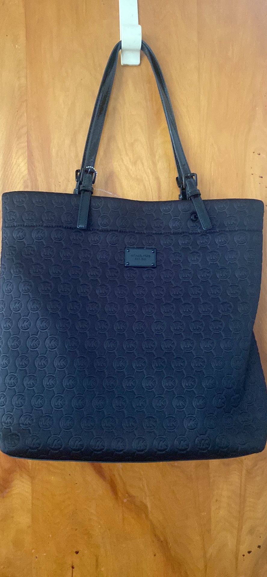 Michael Kors Tote Bag
