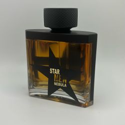 Fragrance World Star Men Nebula