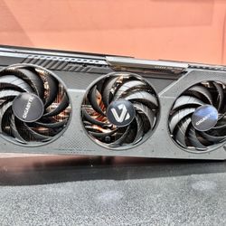 Gigabyte 9060xt 16gb