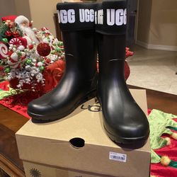 Uggs Sz6