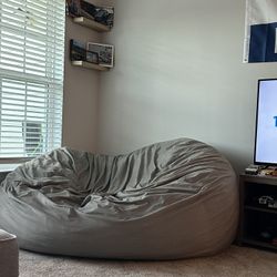 Big Joe Bean Bag