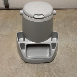 Diaper Genie Quick Caddy